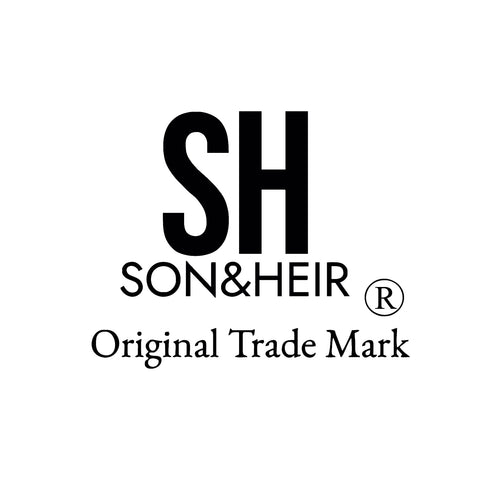 SON&HEIR ®
